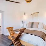 Casa Alfambras - In By Lisbeyond Tatil Evi Aljezur