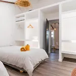 Casa Alfambras - In By Lisbeyond Tatil Evi Aljezur