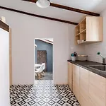 Casa Alfambras - In By Lisbeyond *
