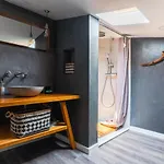Tatil Evi Casa Alfambras - In By Lisbeyond