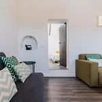 Casa Alfambras - In By Lisbeyond Tatil Evi Aljezur