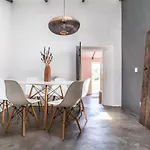 Casa Alfambras - In By Lisbeyond Ferienhaus Aljezur
