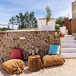 Casa Alfambras - In By Lisbeyond Tatil Evi Aljezur