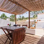 Casa Alfambras - In By Lisbeyond Tatil Evi