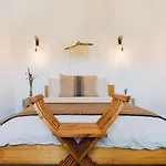 Casa Alfambras - In By Lisbeyond Tatil Evi