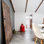Tatil Evi Casa Alfambras - In By Lisbeyond Aljezur