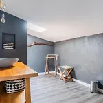 Casa Alfambras - In By Lisbeyond Tatil Evi *