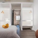 Casa Alfambras - In By Lisbeyond Tatil Evi Aljezur