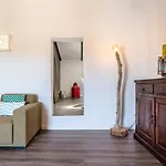 Casa Alfambras - In By Lisbeyond Tatil Evi *