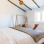Casa Alfambras - In By Lisbeyond Tatil Evi *