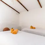 Tatil Evi Casa Alfambras - In By Lisbeyond *
