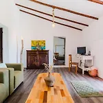 Ferienhaus Casa Alfambras - In By Lisbeyond