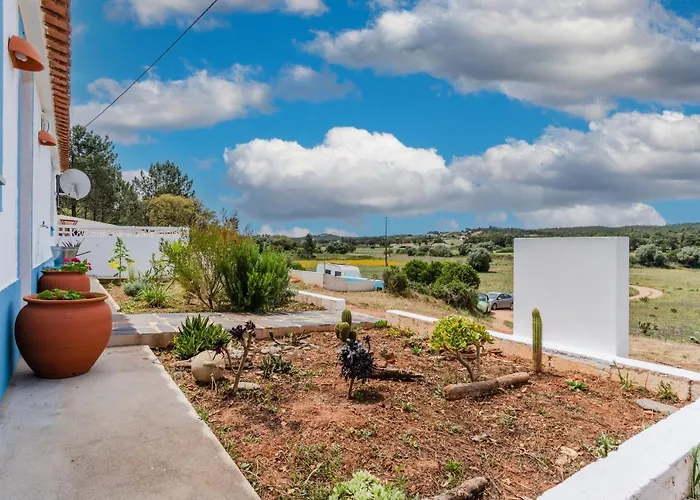 펜션 Casa Alfambras - In By Lisbeyond