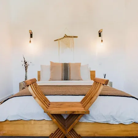 Casa Alfambras - In By Lisbeyond Дом отдыха