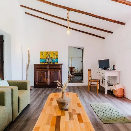 Дом отдыха Casa Alfambras - In By Lisbeyond